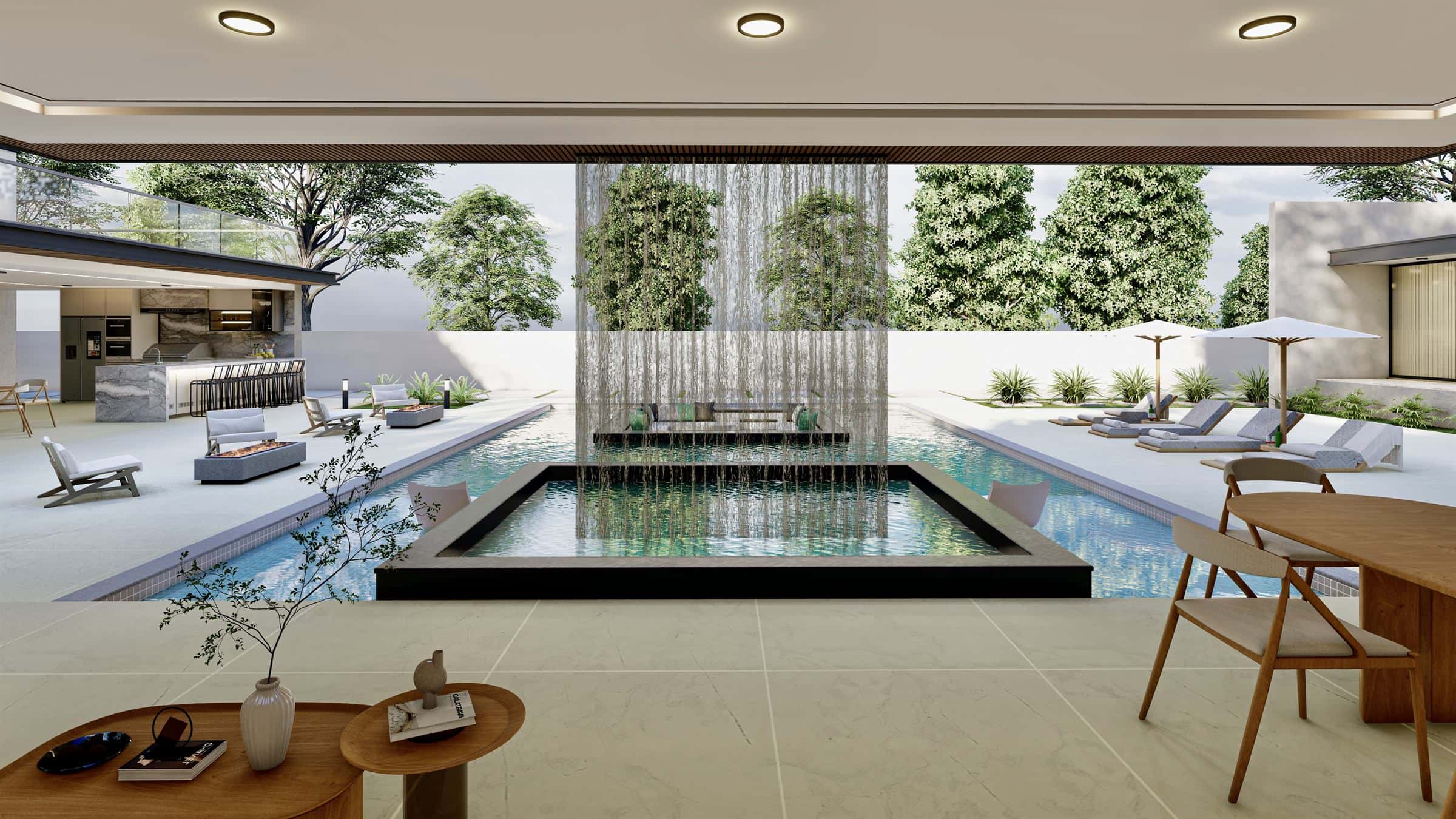 3D Design Services