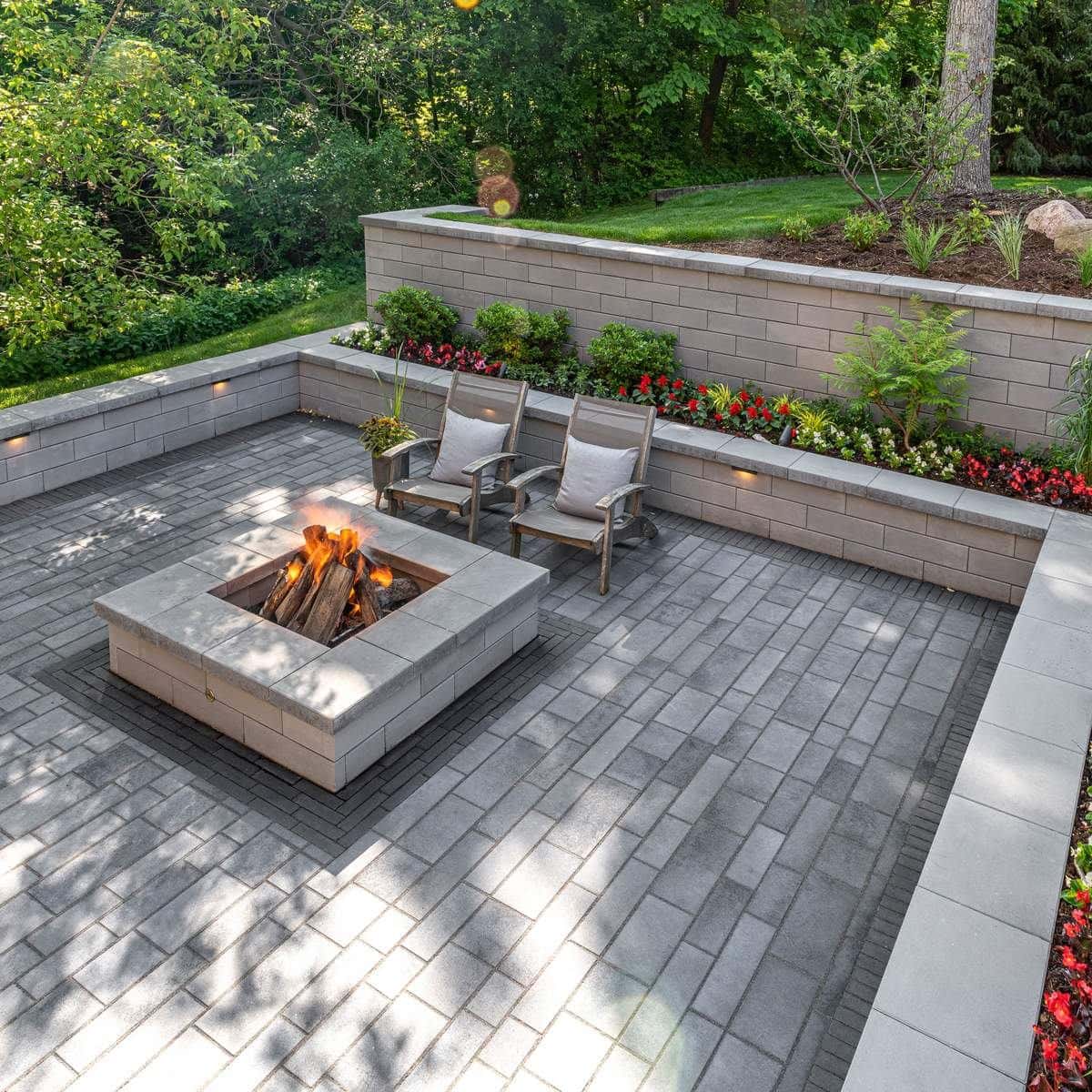 Exterior Remodeling