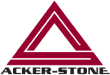 Anchor logo