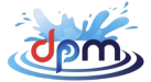 JPM logo