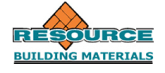 resourse-logo.png