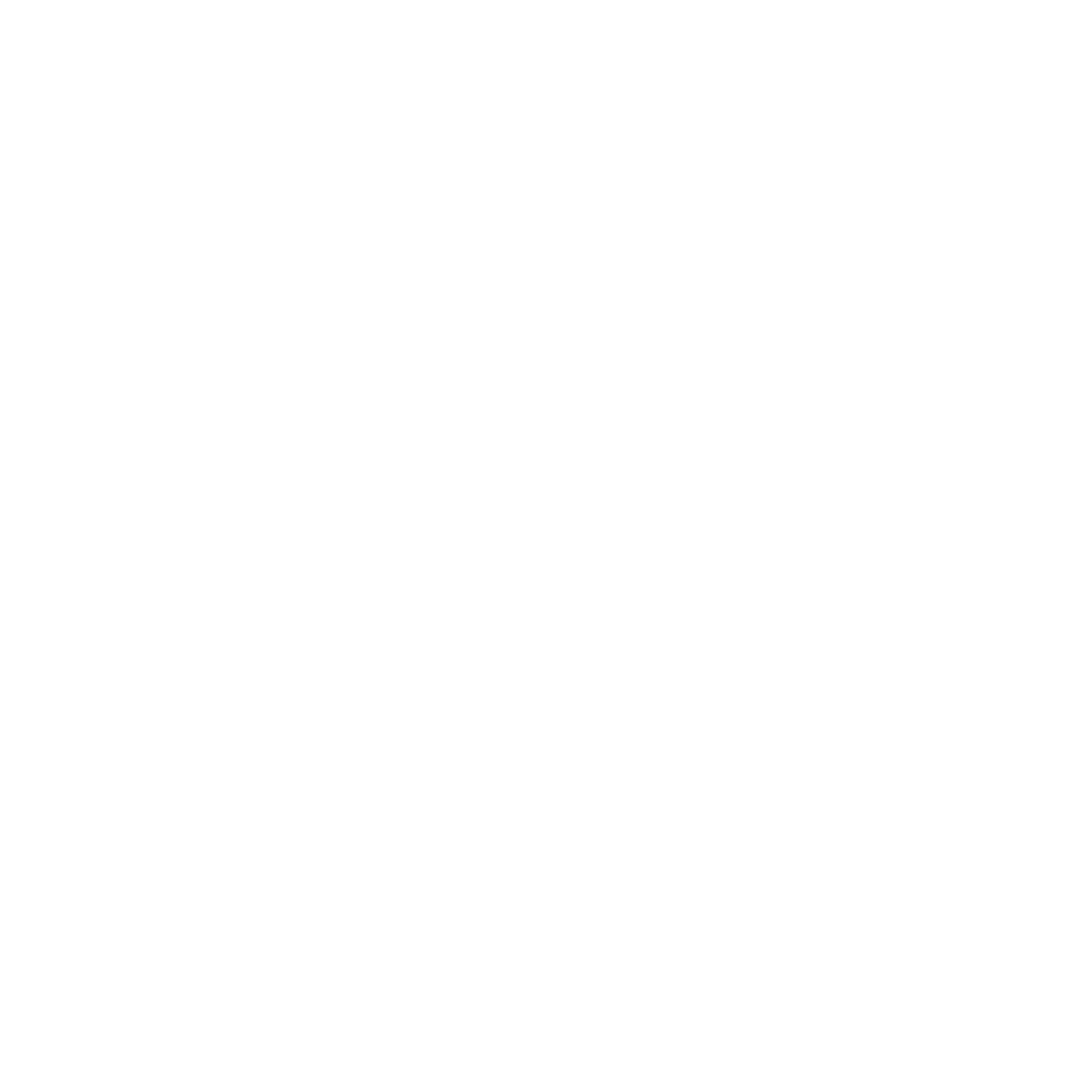 Remodel Your Vibe